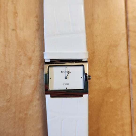 👗👚💍🎈 DRAFT LISTINGS - Bundle TO BE LISTED SOON - Picture 6 of 12